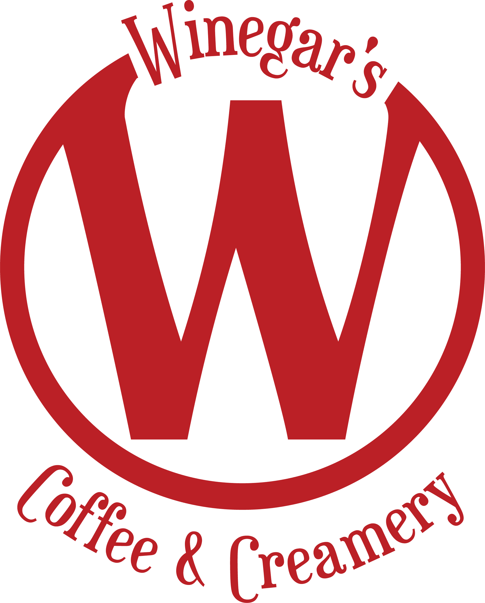 Winegar's